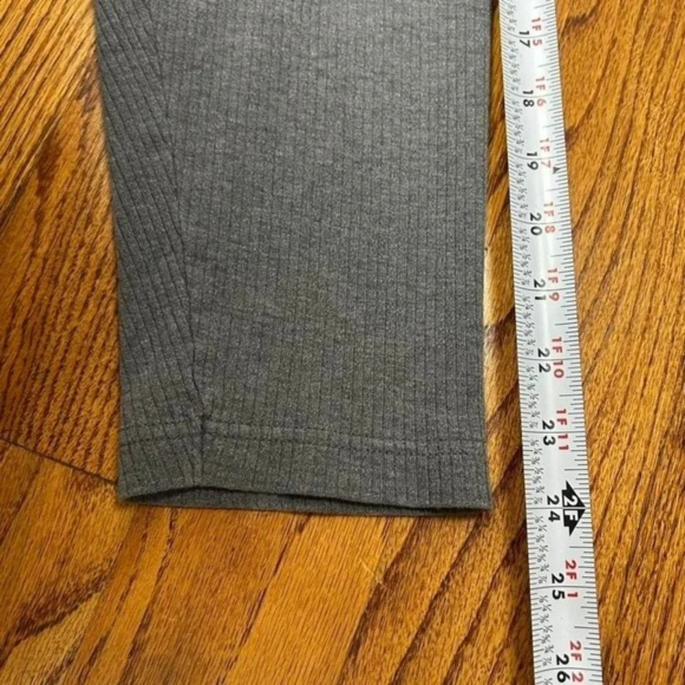 Polo Ralph Lauren vintage grey